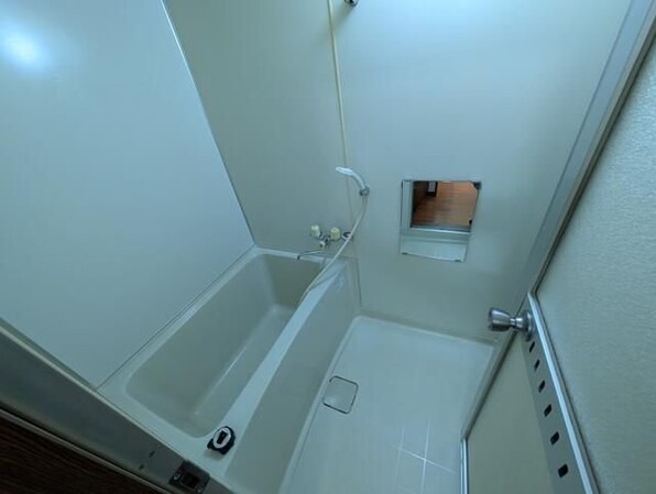 セゾンハウスの物件内観写真